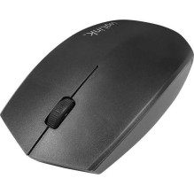Logilink ID0191 Black