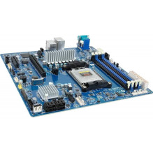 Gigabyte MC13-LE0 - 1.X...