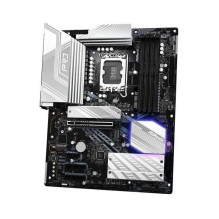 Asrock Z890 Pro RS