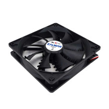 Zalman ZM-F2 Plus(SF) 92...