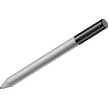 Asus rašiklis SA300 sidabrinis