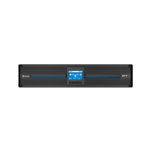 Uninterruptible power supply Delta Amplon RT Pro UPS302R2RT1B035 3000 VA 230 V AC