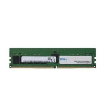 Dell AC830716 DDR4 32GB...