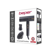 Beper P301ASC010