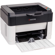 Kyocera Ecosys FS-1061DN...