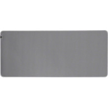 HP 200 Desk Mat Disinfectable