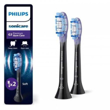 Philips HX9052 / 88