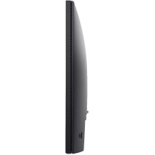 Dell P2425HWO 23.8" IPS 16:9 (Without Stand) 210-BMTB Dell P2425HWO 23.8" IPS 16:9 (Without Stand) 210-BMTB