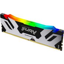 Kingston Fury Renegade RGB...