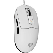Genesis Krypton 660 RGB White