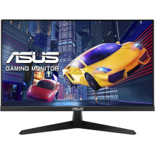 „Asus VY249HGR“ 23,8 colio...