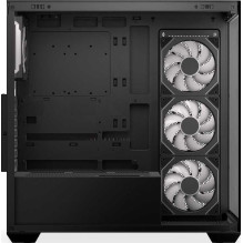Krux Exo Black