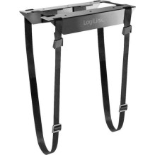 Logilink EO0009 Adjustable...