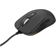 Genesis Krypton 660 RGB Black Genesis Krypton 660 RGB Black