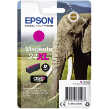Epson C13T24334012 Magenta