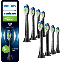 Philips HX6068 / 88