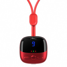 Media-Tech MT6534 EMS Neck Massager Media-Tech MT6534 EMS Neck Massager