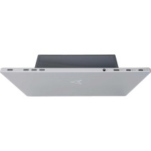 Asus ZenScreen Fold MQ17QH...