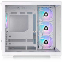 „Thermaltake View 380 TG...