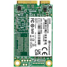Transcend 370S 32GB...