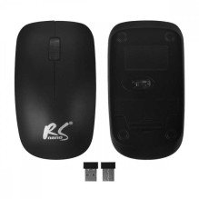 Maclean RS580