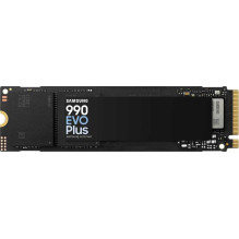 Samsung 990 EVO Plus 1TB...