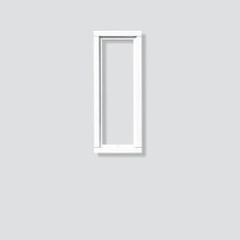 Siedle KR 611-3 / 1-0 SM -...