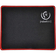 Rebeltec RBLPOD00002