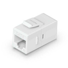 Ubiquiti U-RACK-6U...