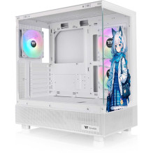 Thermaltake View 270 SP...