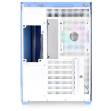 Thermaltake Peržiūrėti 380...