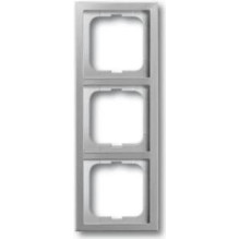 Busch-jaeger 2CKA001754A4319