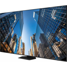 Samsung LH98QECEDGCXEN...