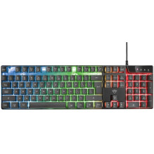 Trust GXT835 AZOR