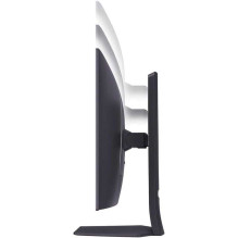 LG UltraGear 32GS94UX-B...