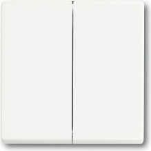 BUSCH JAEGER 1751-0-3024 -...