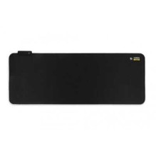 Ibox AURORA GAMING MPG5