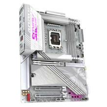 Gigabyte Z890 AORUS ELITE X...