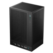 Deepcool CH170 skaitmeninis...