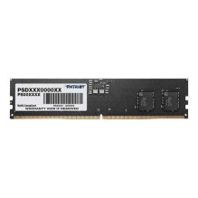 Patriot 16 GB 1 x 16 GB...