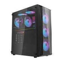 MDATA GAMING i5-14400F 32GB...