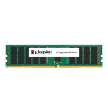 Kingston KTH-PL432 / 64G...