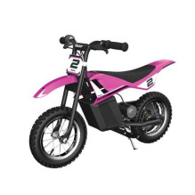 „Razor Razor MX125“...