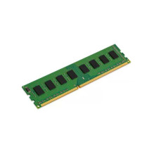 Kingston KTL-TS432 / 64G...