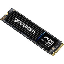 Goodram PX500 Gen.3 512GB...