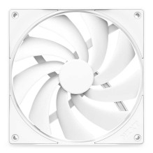 Nzxt F140Q 140 mm