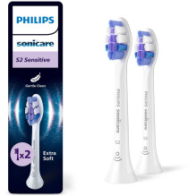 Philips HX6052 / 87
