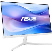 Asus Eye Care VU249HFI-W 23.8" IPS 16:9 White