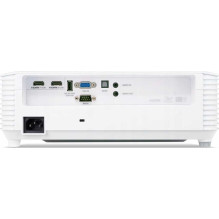Acer X1827