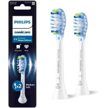 Philips HX9042 / 87